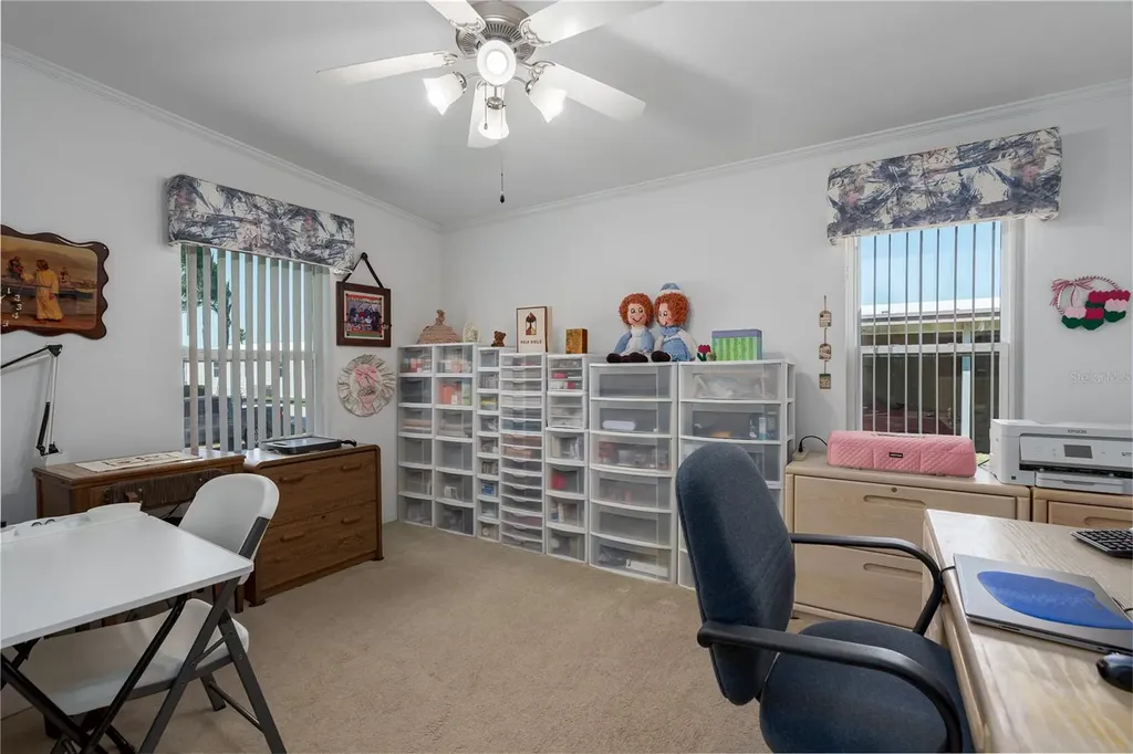 8424 Regal Way Palmetto FL 34221