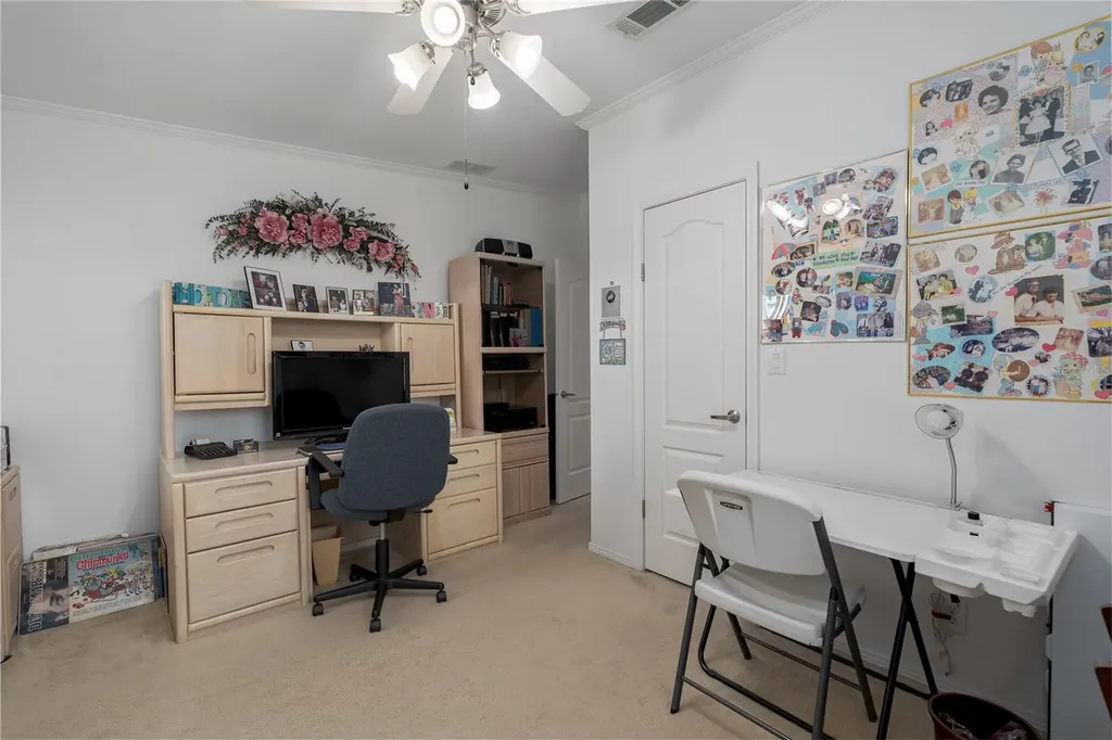 8424 Regal Way Palmetto FL 34221