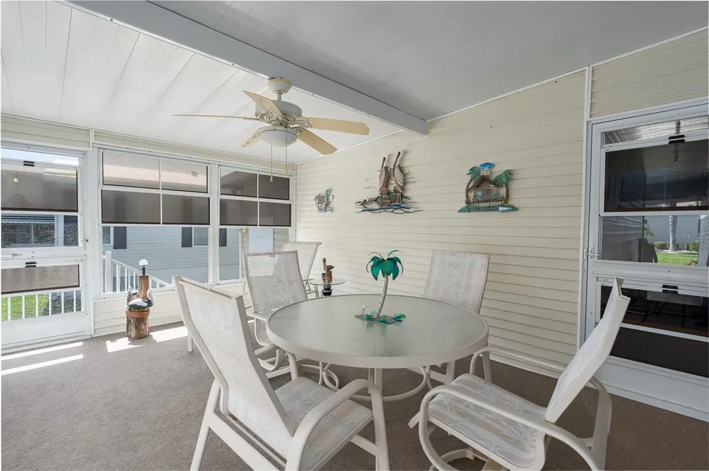 8424 Regal Way Palmetto FL 34221