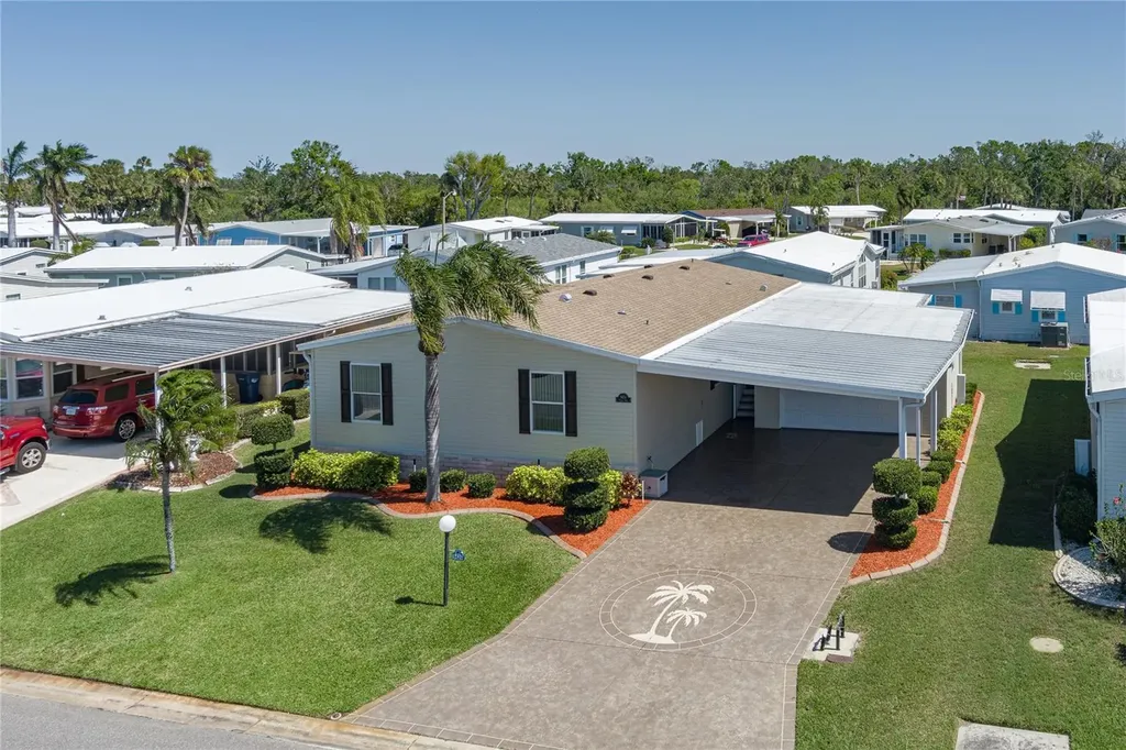 8424 Regal Way Palmetto FL 34221