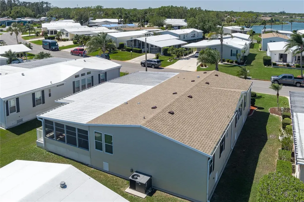 8424 Regal Way Palmetto FL 34221