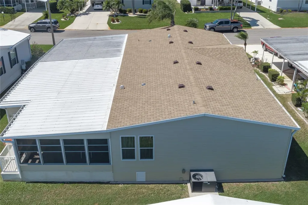 8424 Regal Way Palmetto FL 34221