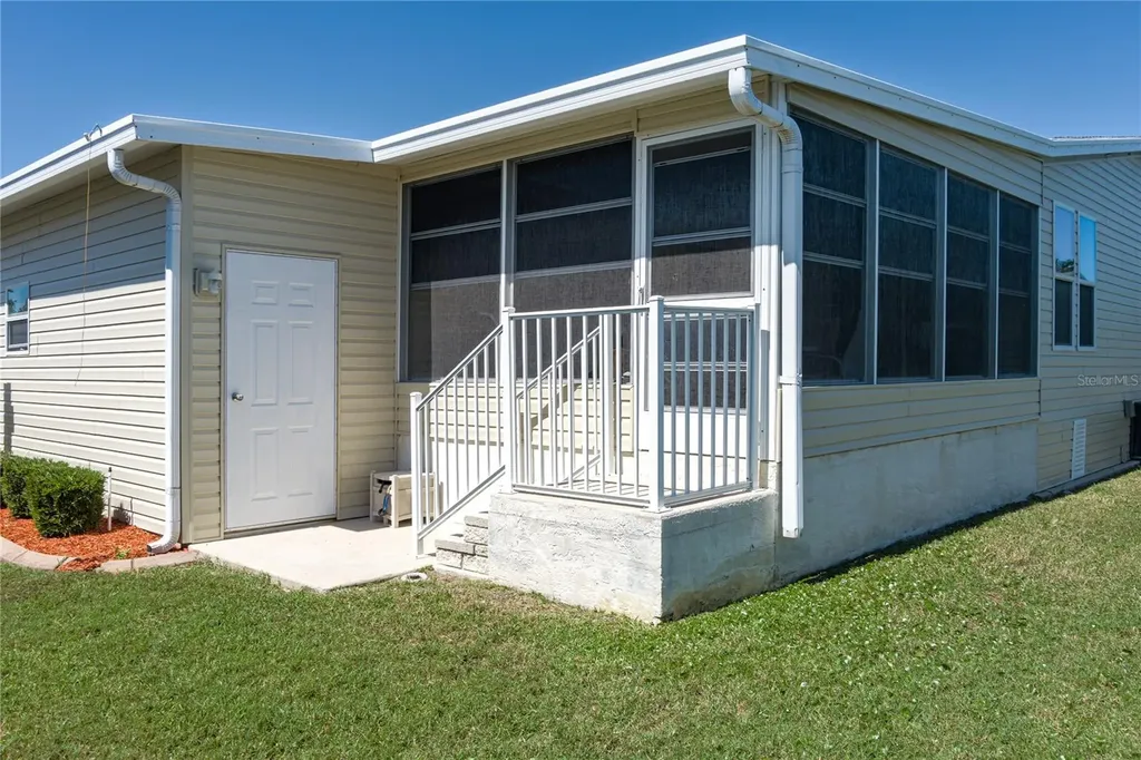 8424 Regal Way Palmetto FL 34221