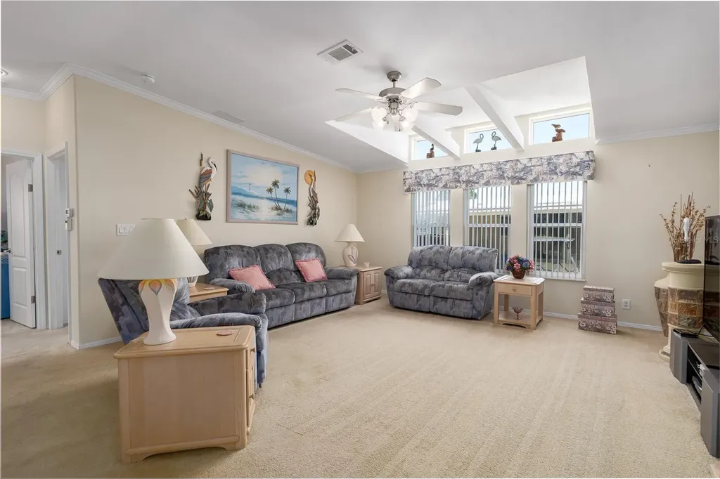8424 Regal Way Palmetto FL 34221