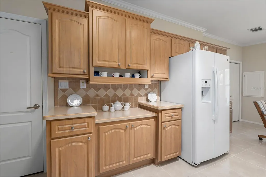 8424 Regal Way Palmetto FL 34221