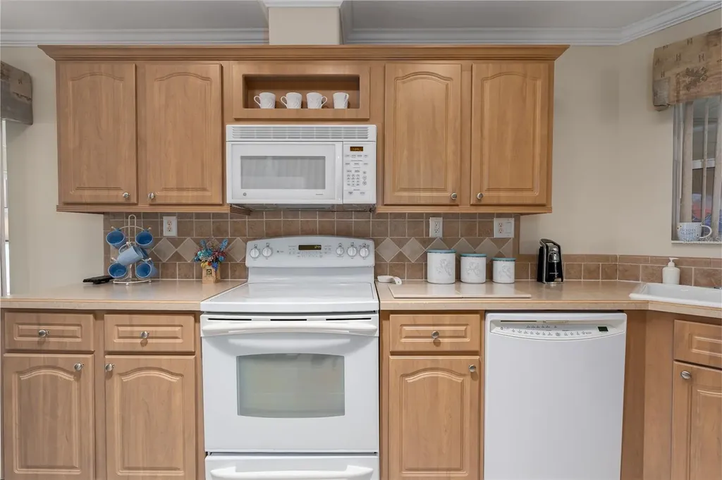 8424 Regal Way Palmetto FL 34221