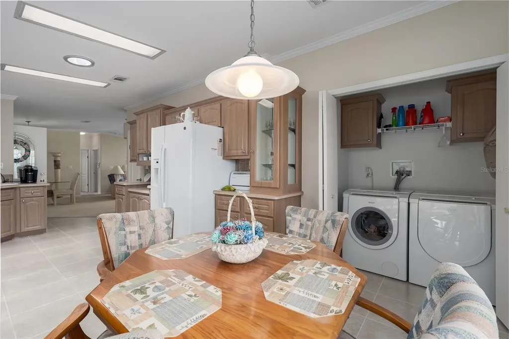 8424 Regal Way Palmetto FL 34221