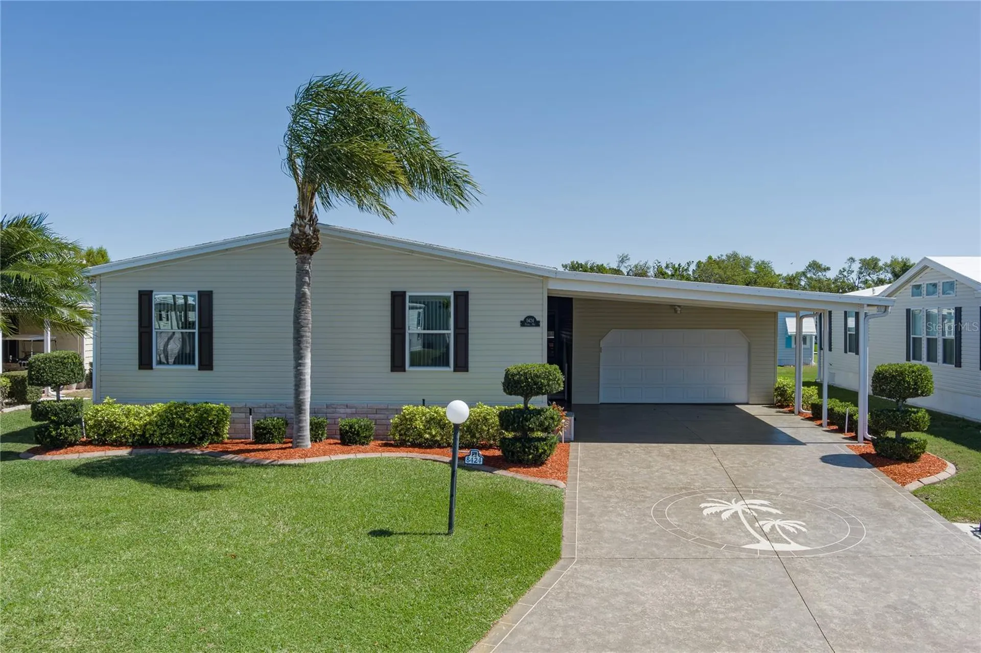 8424 Regal Way Palmetto FL 34221