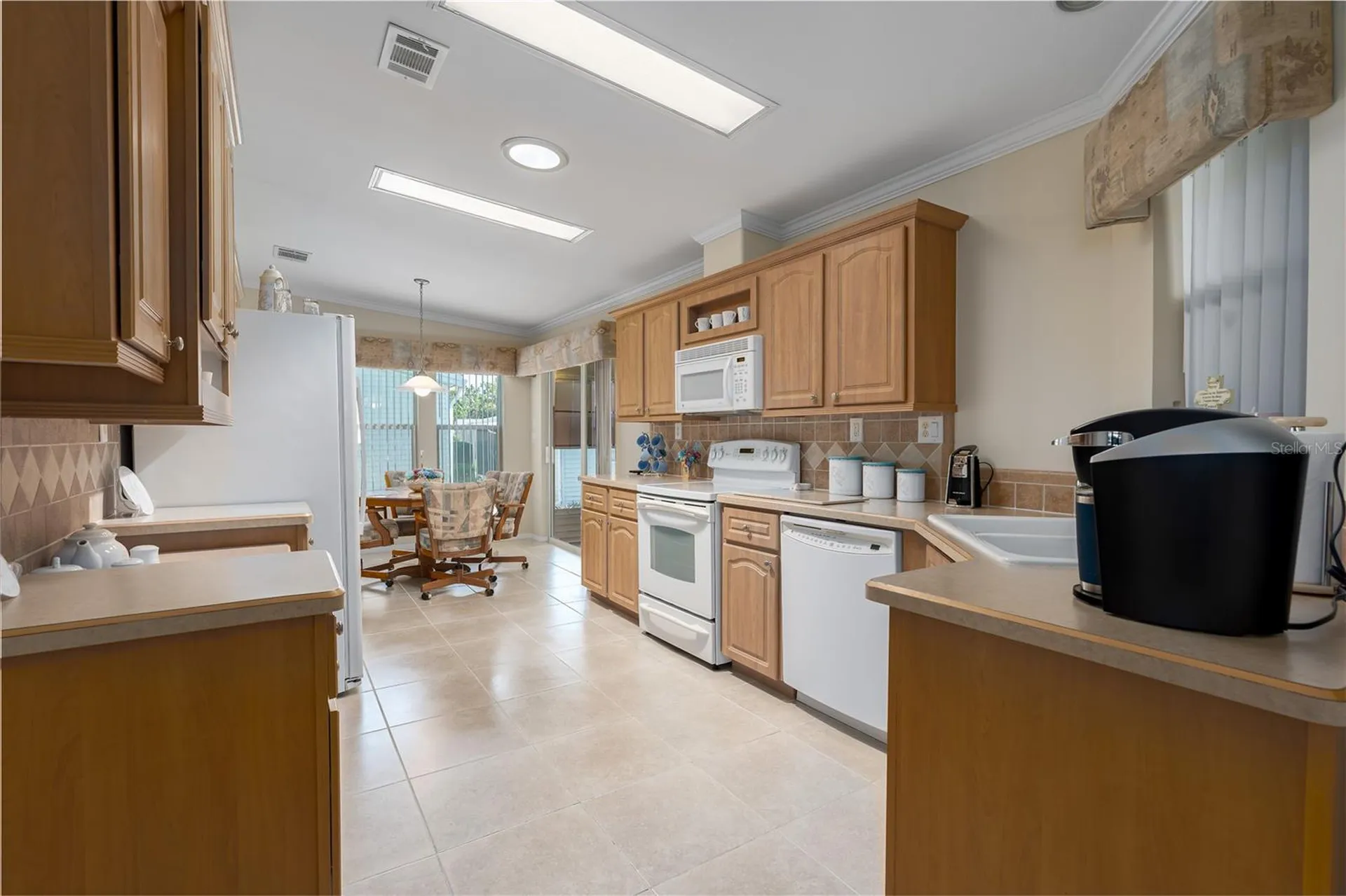 8424 Regal Way Palmetto FL 34221