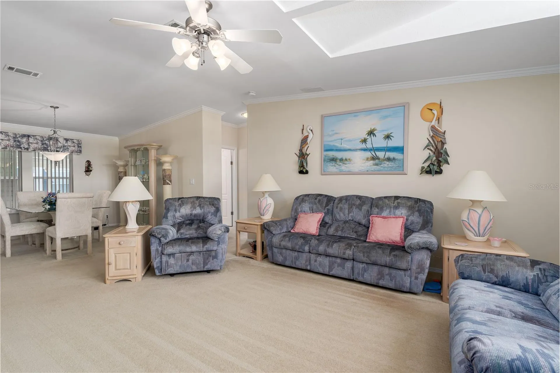 8424 Regal Way Palmetto FL 34221