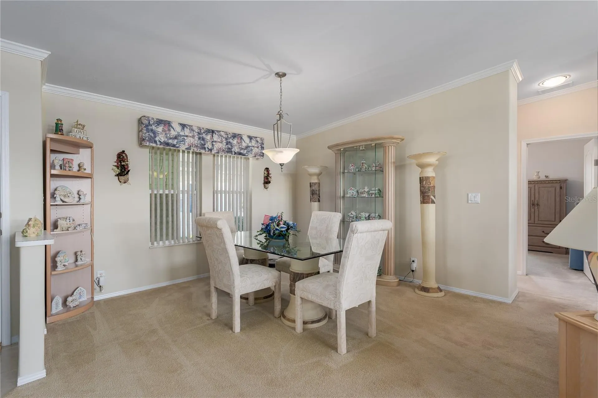 8424 Regal Way Palmetto FL 34221