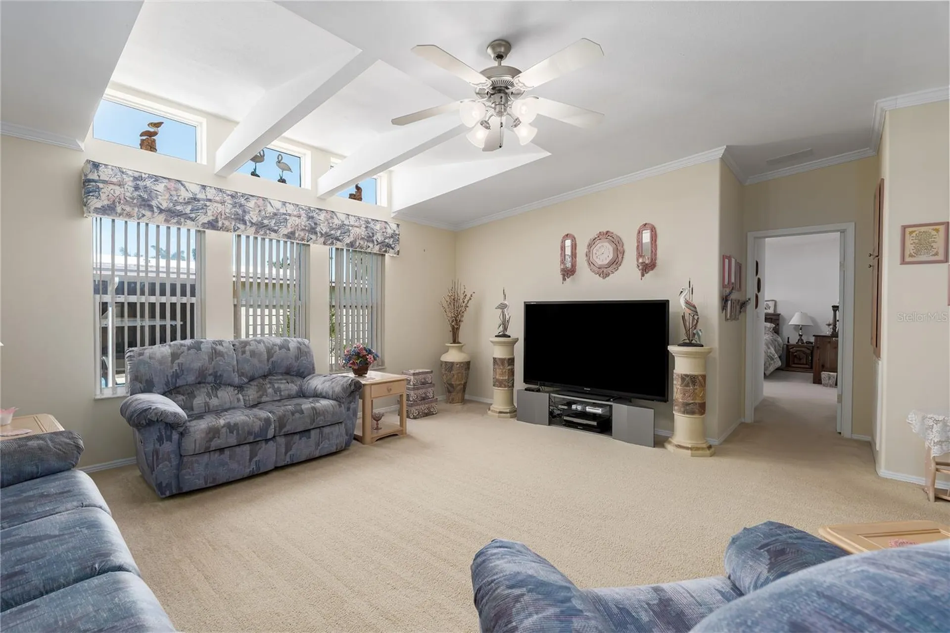 8424 Regal Way Palmetto FL 34221