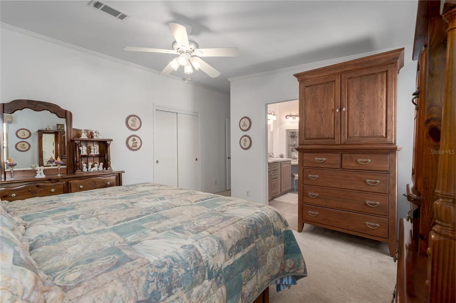 8424 Regal Way Palmetto FL 34221