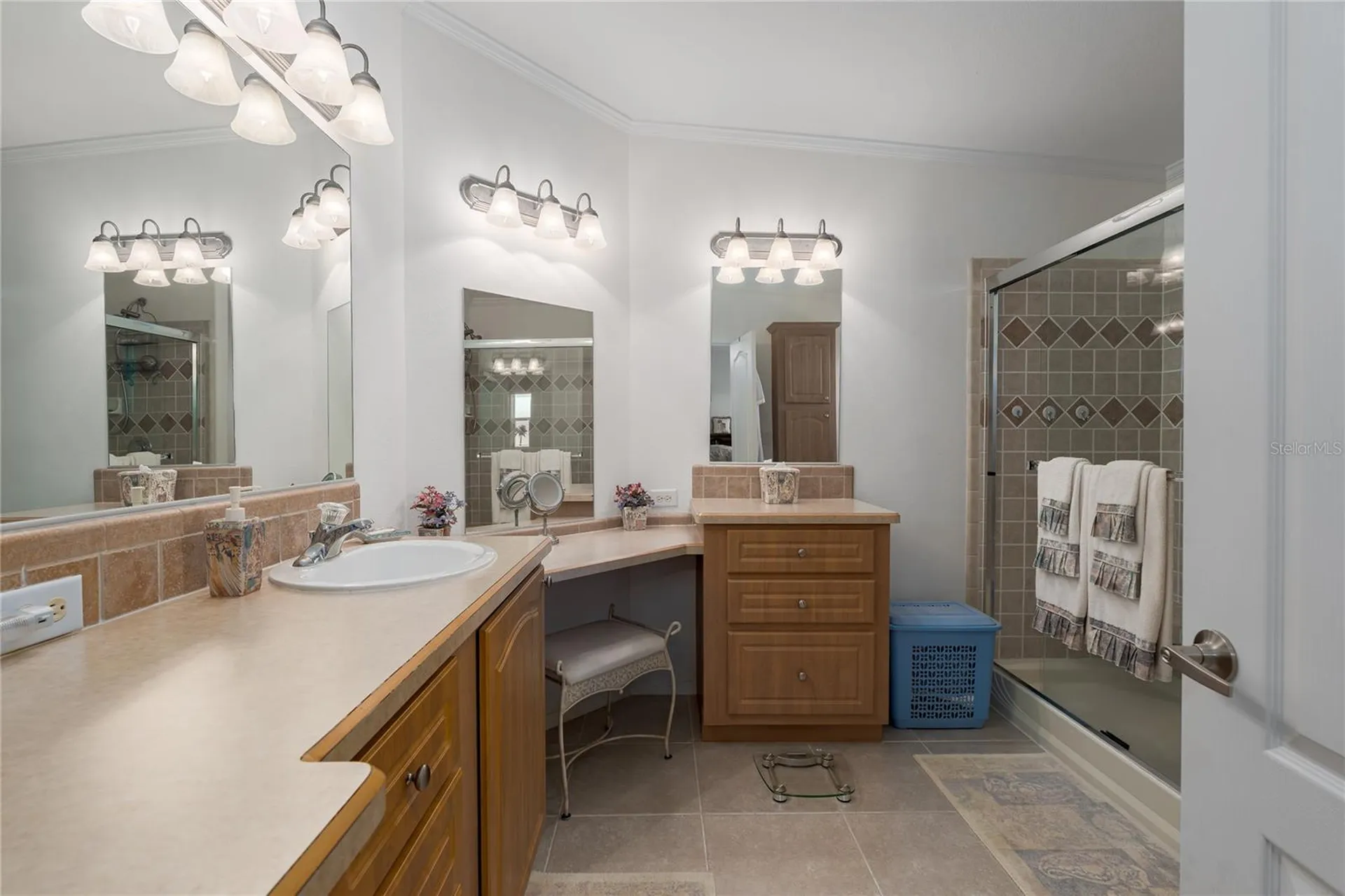 8424 Regal Way Palmetto FL 34221