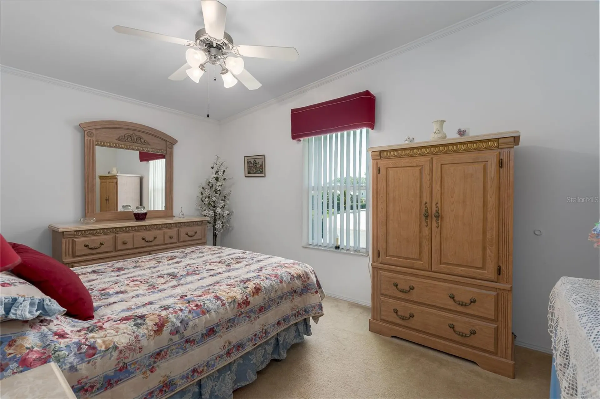 8424 Regal Way Palmetto FL 34221
