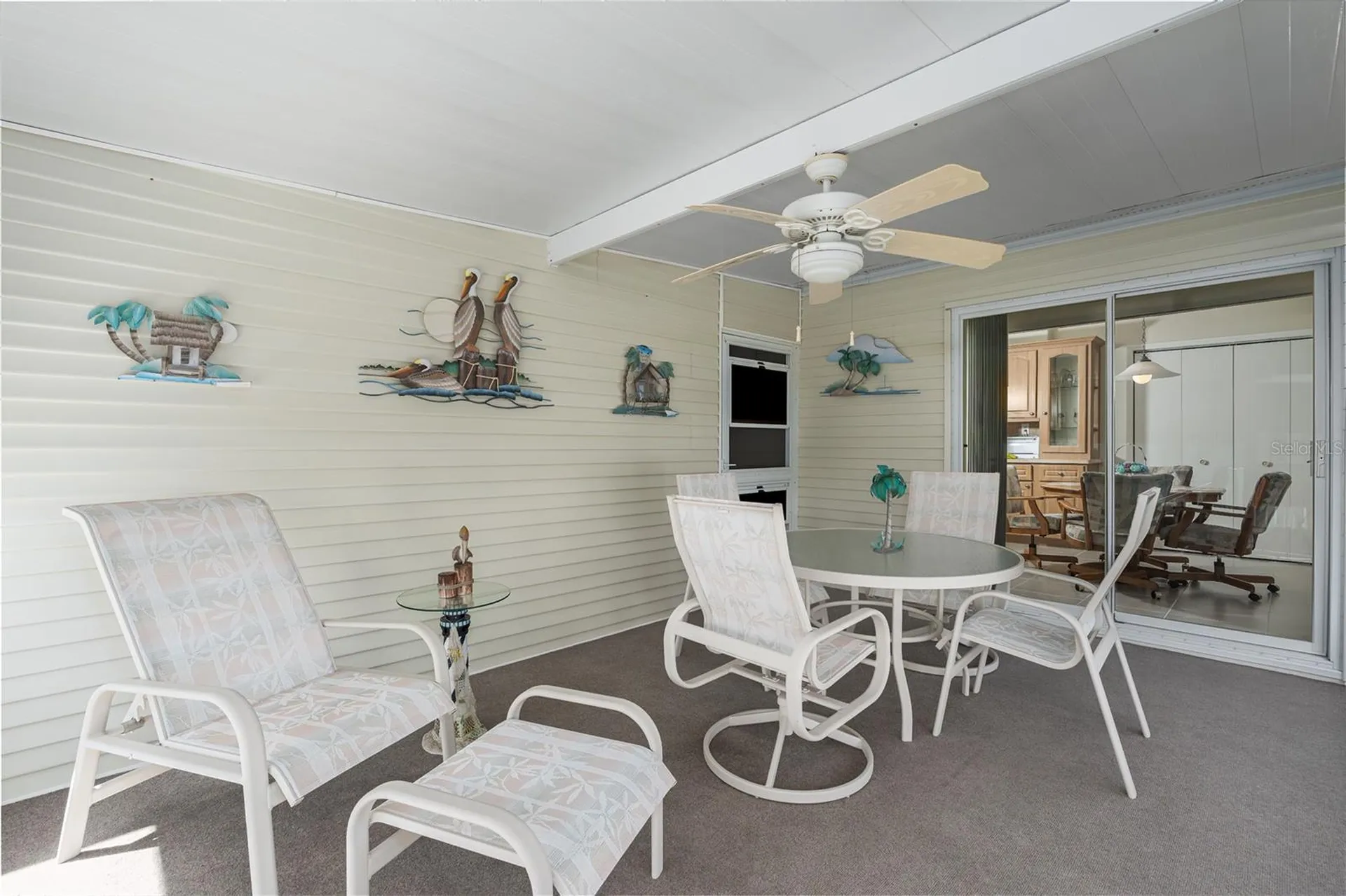 8424 Regal Way Palmetto FL 34221