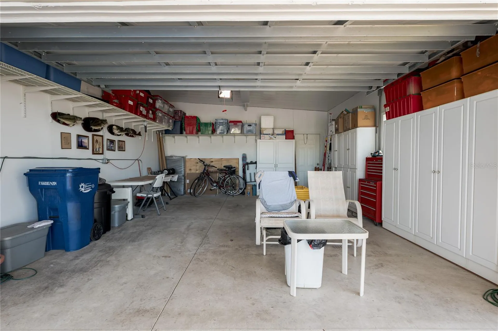 8424 Regal Way Palmetto FL 34221