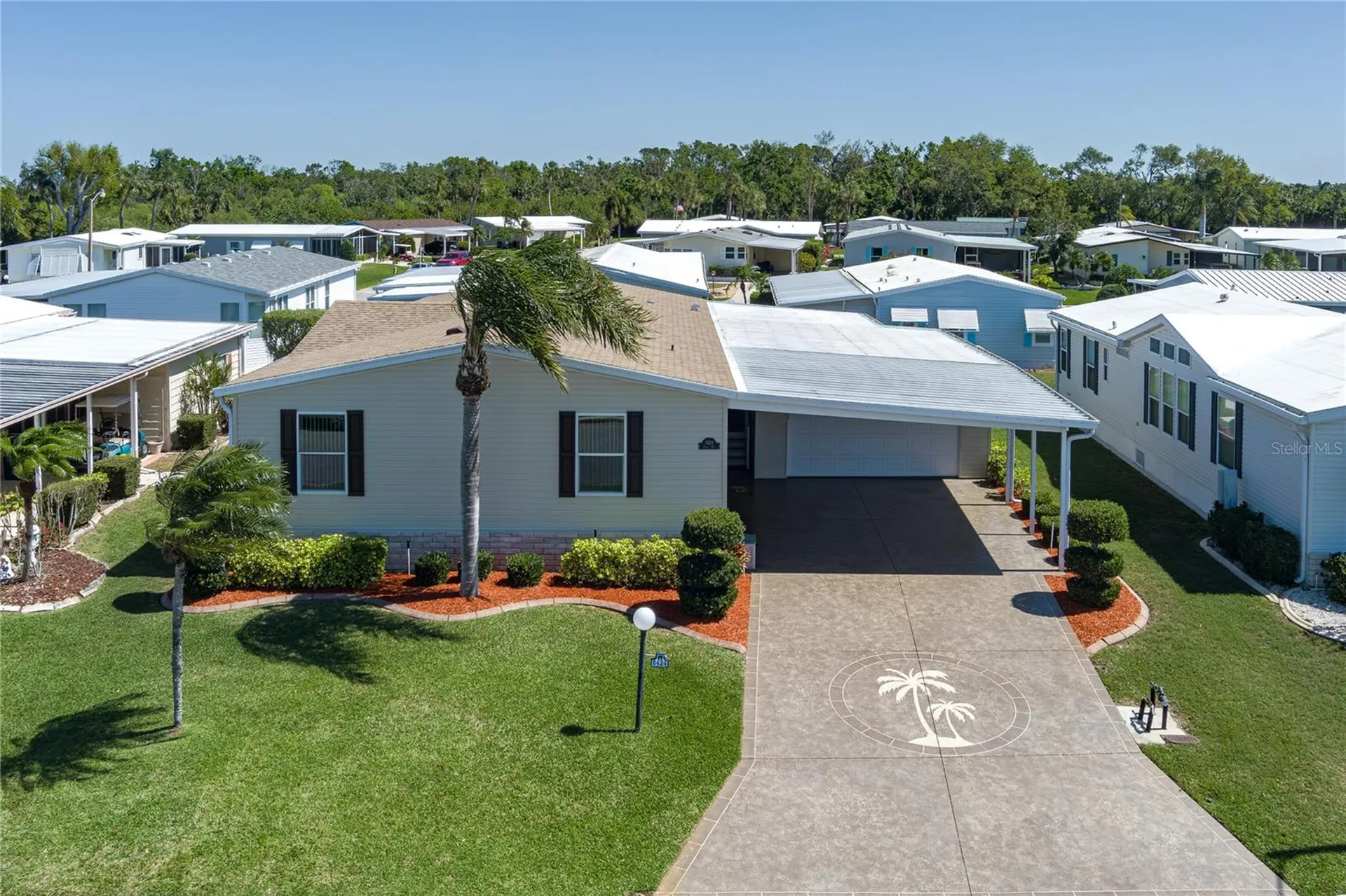 8424 Regal Way Palmetto FL 34221