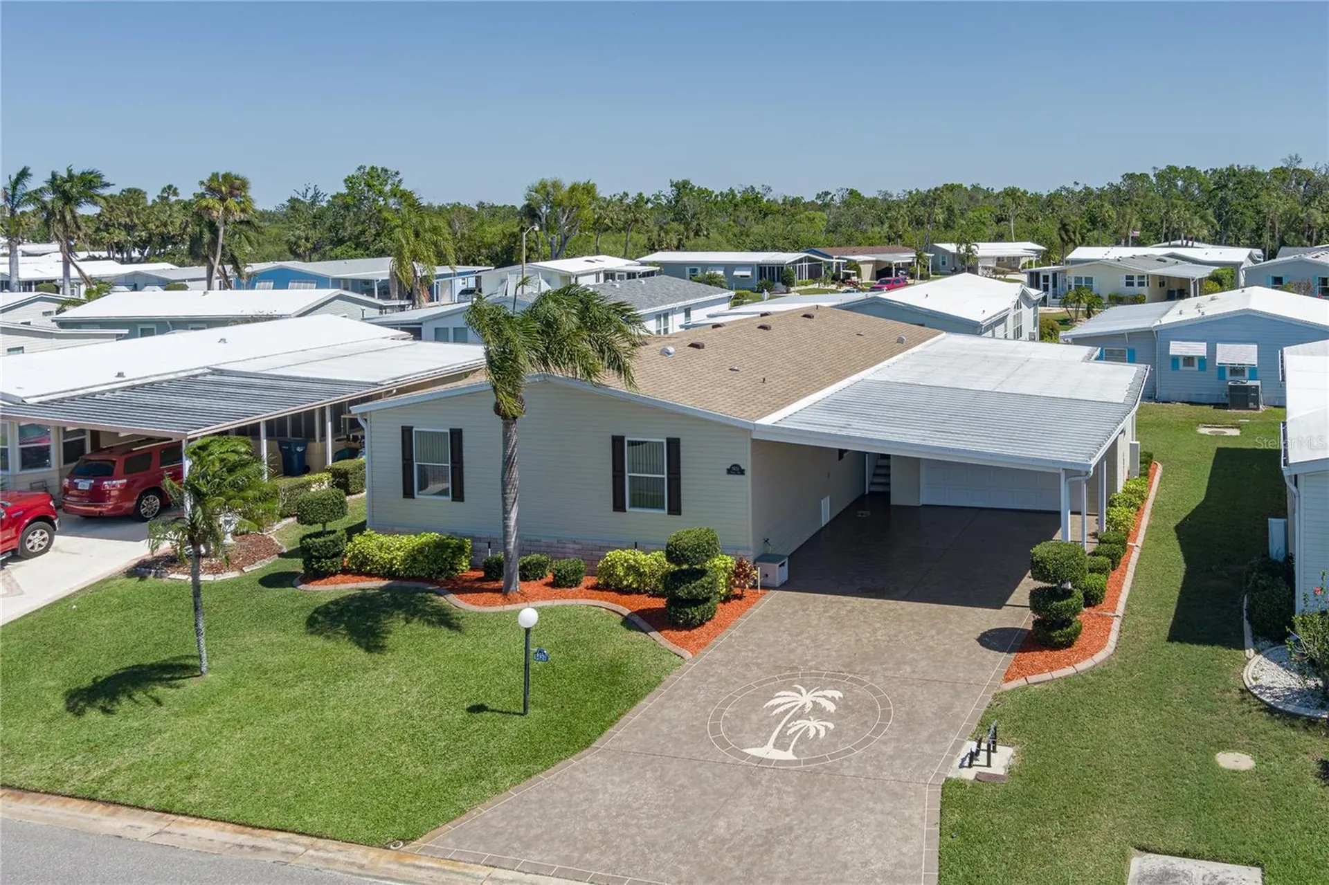 8424 Regal Way Palmetto FL 34221
