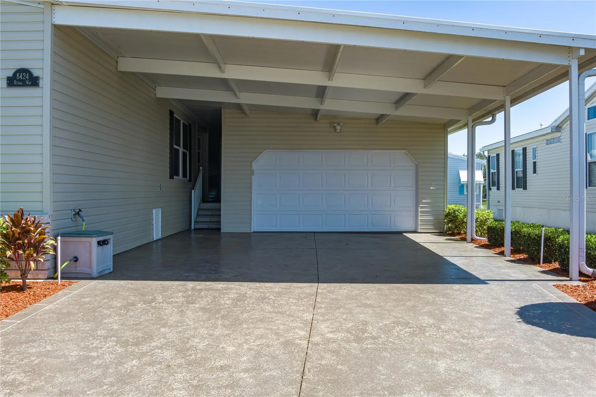 8424 Regal Way Palmetto FL 34221
