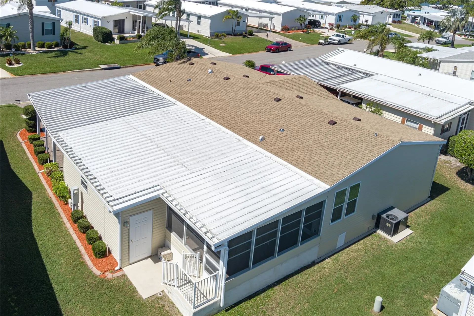 8424 Regal Way Palmetto FL 34221