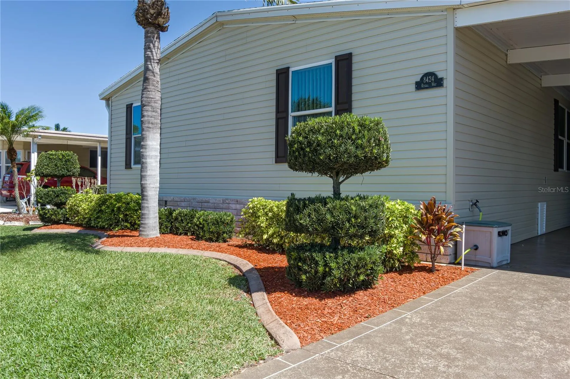 8424 Regal Way Palmetto FL 34221