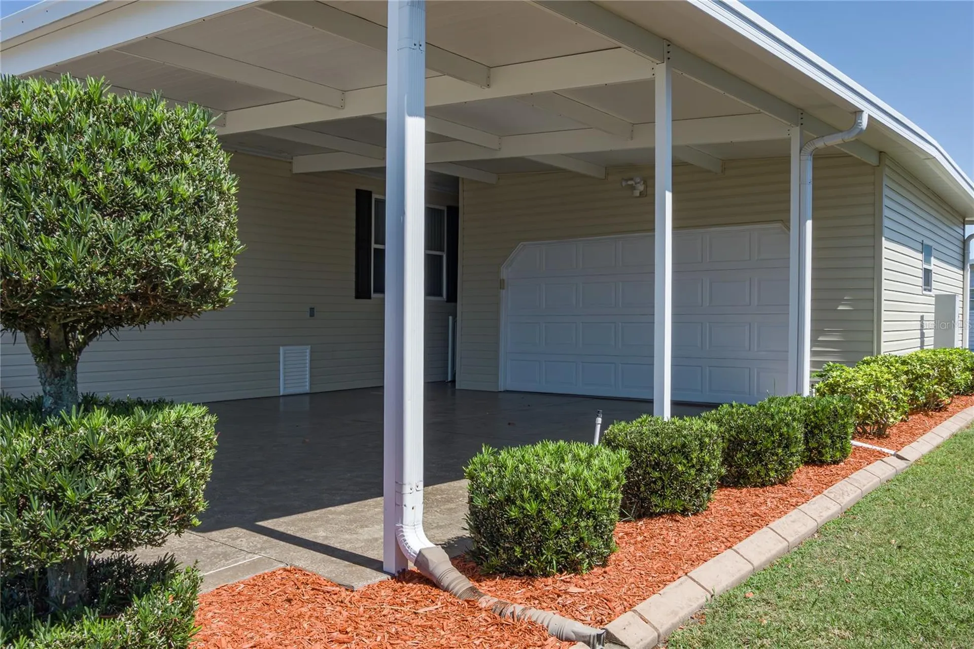 8424 Regal Way Palmetto FL 34221