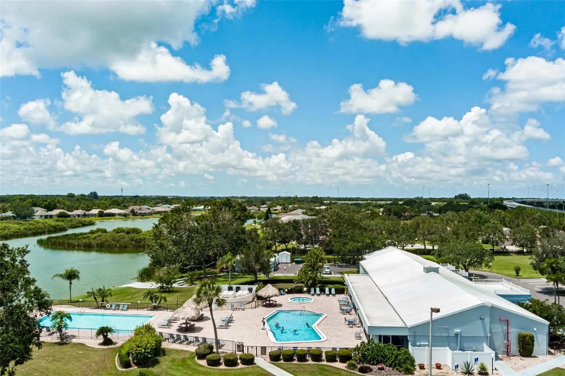 8424 Regal Way Palmetto FL 34221