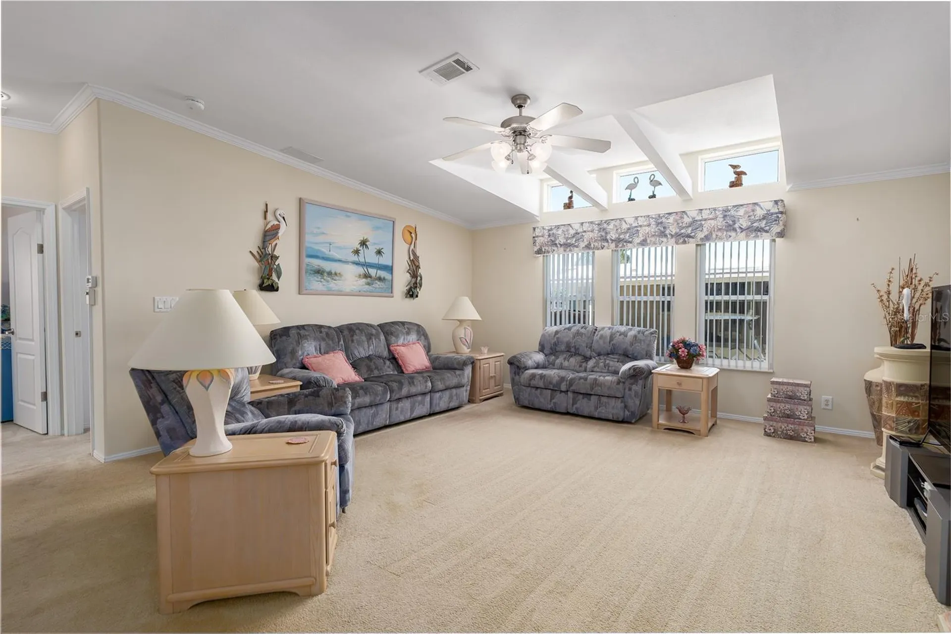8424 Regal Way Palmetto FL 34221