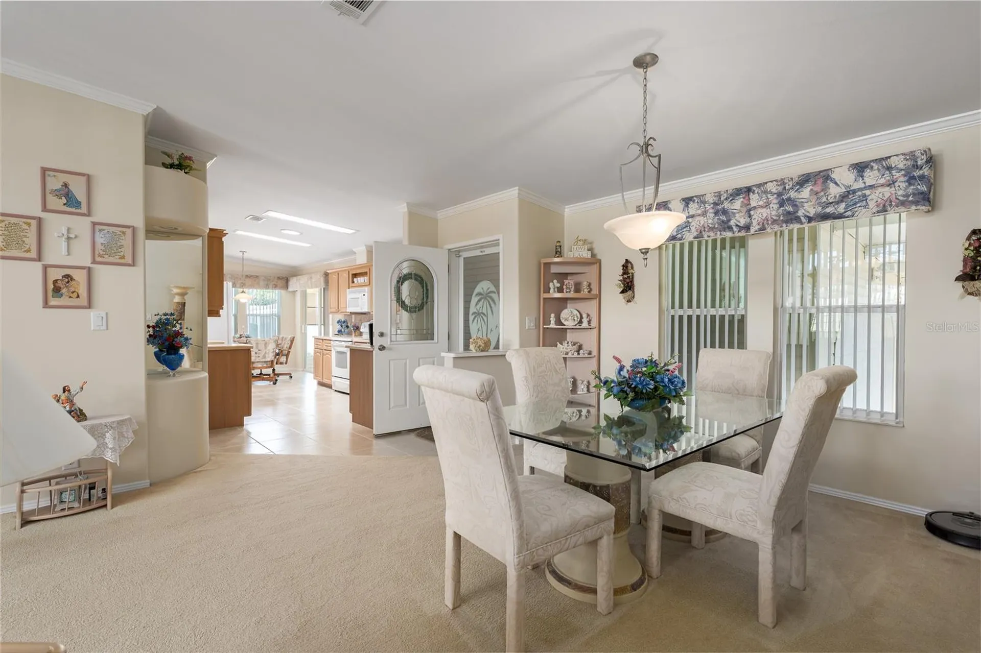 8424 Regal Way Palmetto FL 34221