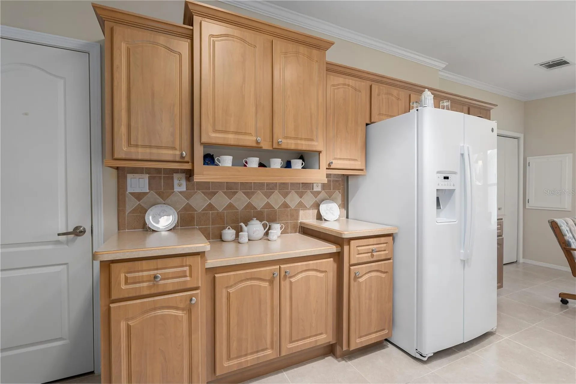 8424 Regal Way Palmetto FL 34221