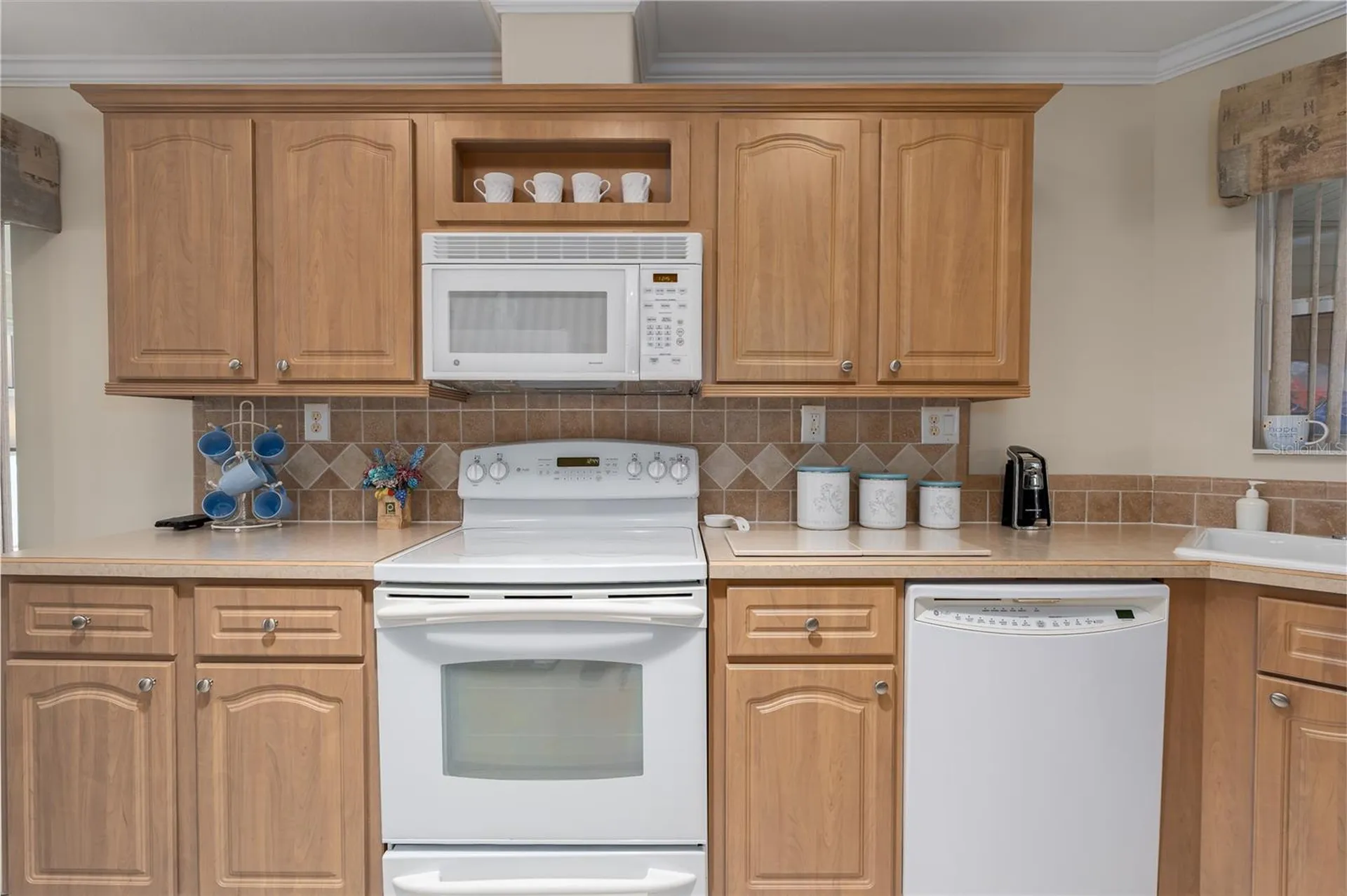 8424 Regal Way Palmetto FL 34221