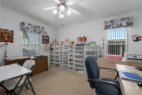8424 Regal Way Palmetto FL 34221