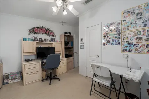 8424 Regal Way Palmetto FL 34221