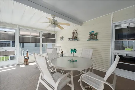 8424 Regal Way Palmetto FL 34221