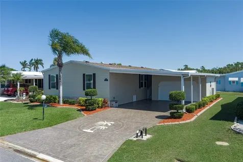 8424 Regal Way Palmetto FL 34221