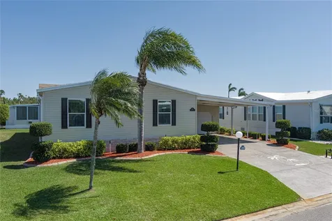 8424 Regal Way Palmetto FL 34221