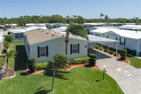 8424 Regal Way Palmetto FL 34221