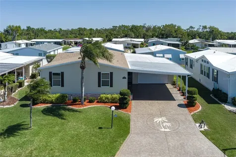 8424 Regal Way Palmetto FL 34221