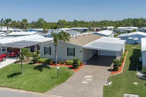 8424 Regal Way Palmetto FL 34221