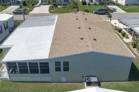 8424 Regal Way Palmetto FL 34221