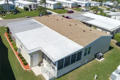 8424 Regal Way Palmetto FL 34221