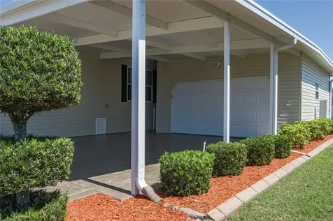8424 Regal Way Palmetto FL 34221
