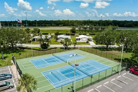 8424 Regal Way Palmetto FL 34221