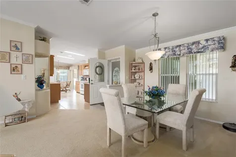 8424 Regal Way Palmetto FL 34221