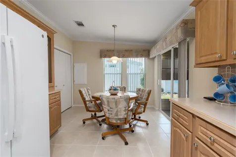 8424 Regal Way Palmetto FL 34221