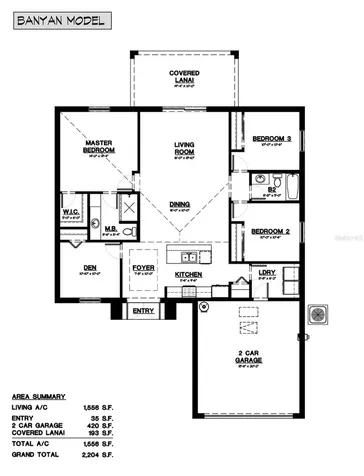 4253 Killdeer Terrace North Port FL 34288