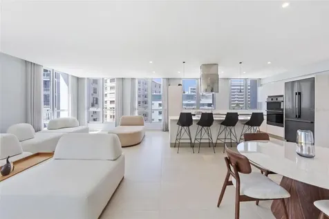 14 Calle Delcasse San Juan PR 00907