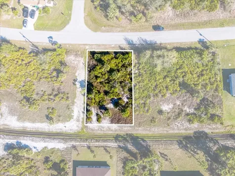 9243 Waldrep Street Port Charlotte FL 33981