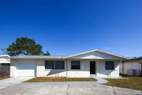3603 Darlington Road Holiday FL 34691